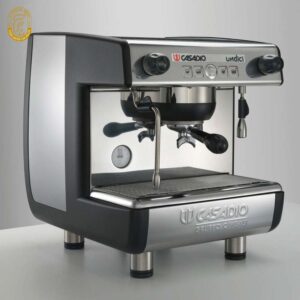 Casadio Undici Auto 1g 3 1