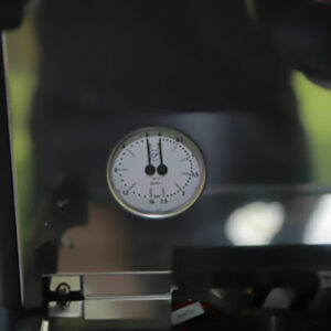 dong ho do ap suat casadio undici a1 3