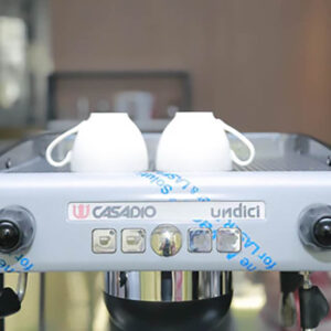 he thong nut dieu chinh casadio undici a1 1