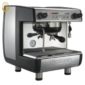 may pha ca phe casadio undici a1 2 min large 1