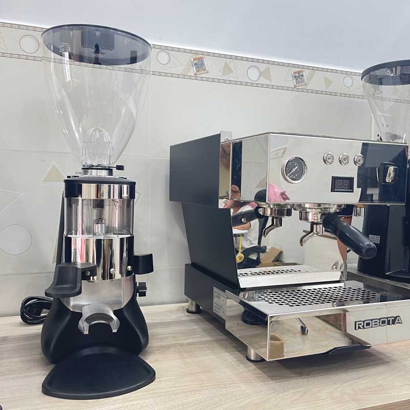 May-pha-ca-phe-Robota-Pro-2 May pha ca phe Robota Pro 2