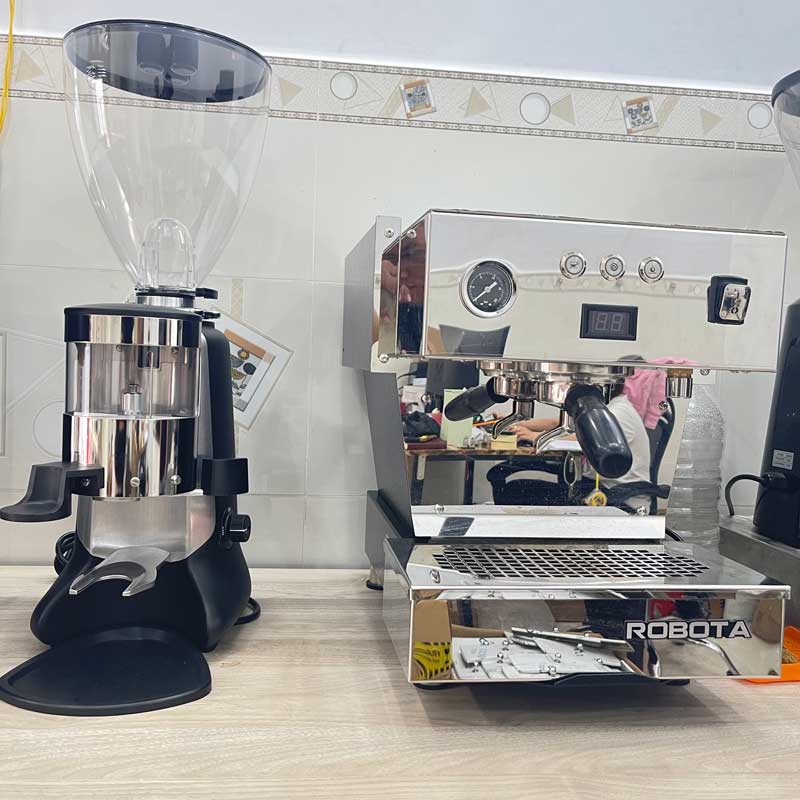 May-pha-ca-phe-Robota-Pro-3 May pha ca phe Robota Pro 3