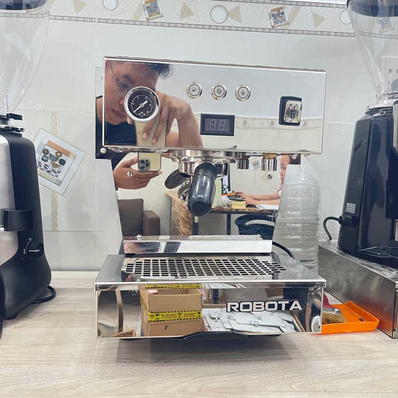 May-pha-ca-phe-Robota-Pro-4 May pha ca phe Robota Pro 4