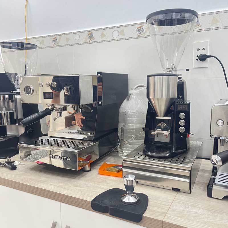 May-pha-ca-phe-Robota-Pro-5 May pha ca phe Robota Pro 5