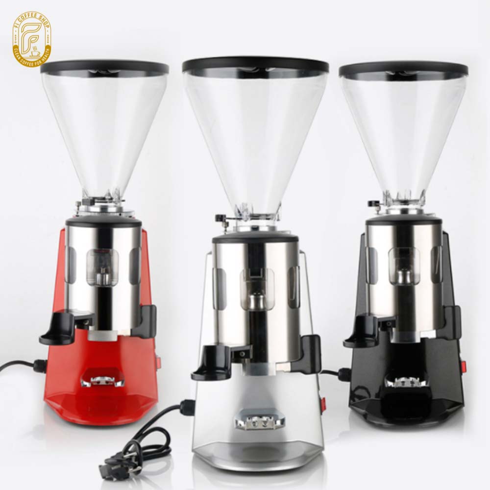 Máy Xay Cà Phê CRM 900N May xay ca phe crm 900n 3 2