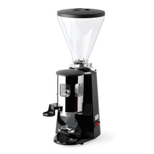 Máy Xay Cà Phê CRM 900N