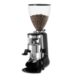 Máy Xay Cà Phê Heycafe HC600 Vs 2.0