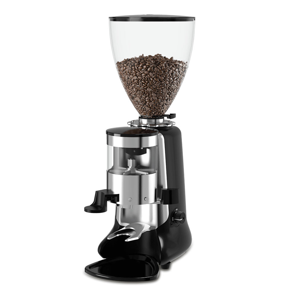 May-xay-cafe-hc600-version-2.0 May xay cafe hc600 version 2.0