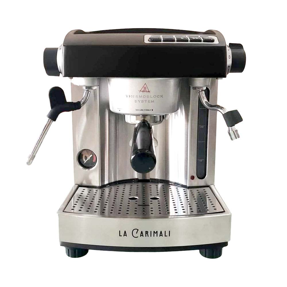 may-pha-ca-phe-carimali-cm-300 may pha ca phe carimali cm 300