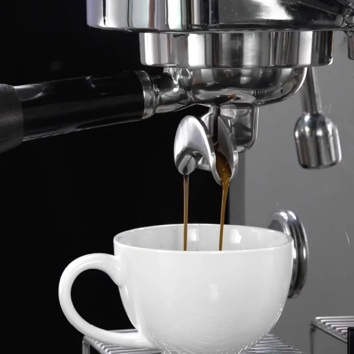 may-pha-ca-phe-gemilai-crm-3200b-copy-2-100 may pha ca phe gemilai crm 3200b copy 2 100