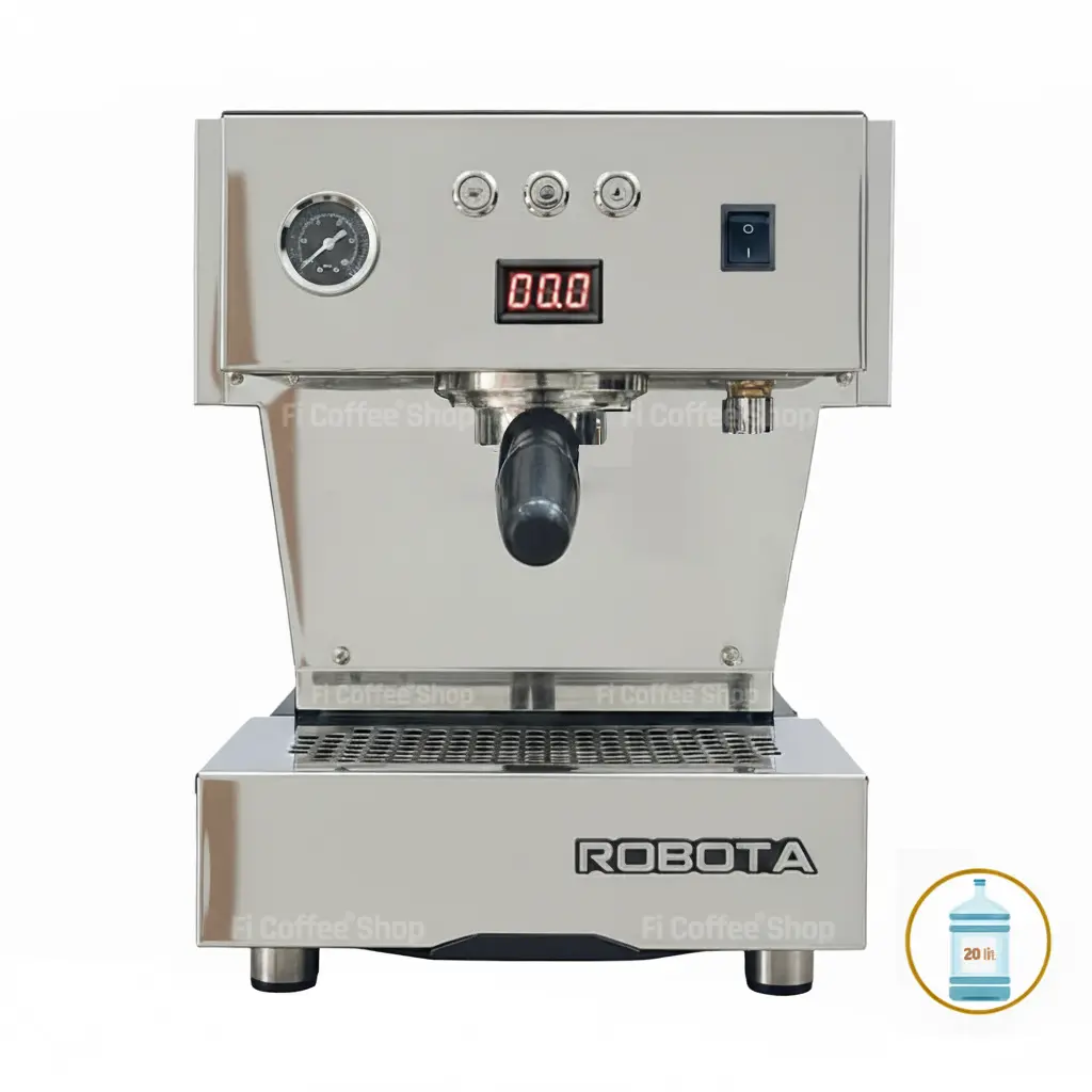 may-pha-ca-phe-robota-pro-1 may pha ca phe robota pro 1 3