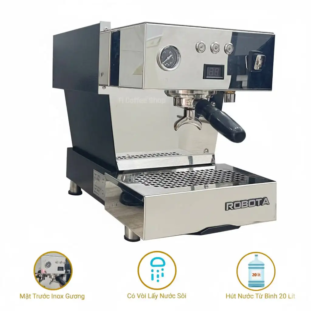 may-pha-ca-phe-robota-pro-2 may pha ca phe robota pro 2