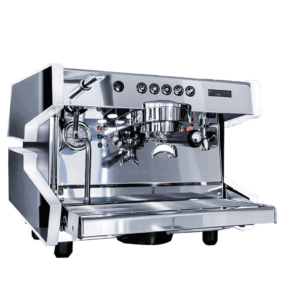 Máy Pha Cà Phê CIME CO-03 NEO 1 Group