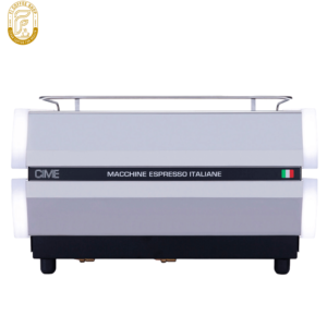 03 NEO mat sau den