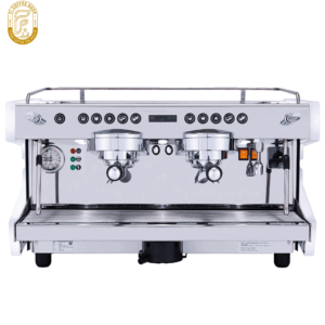 03 NEO mat truoc den