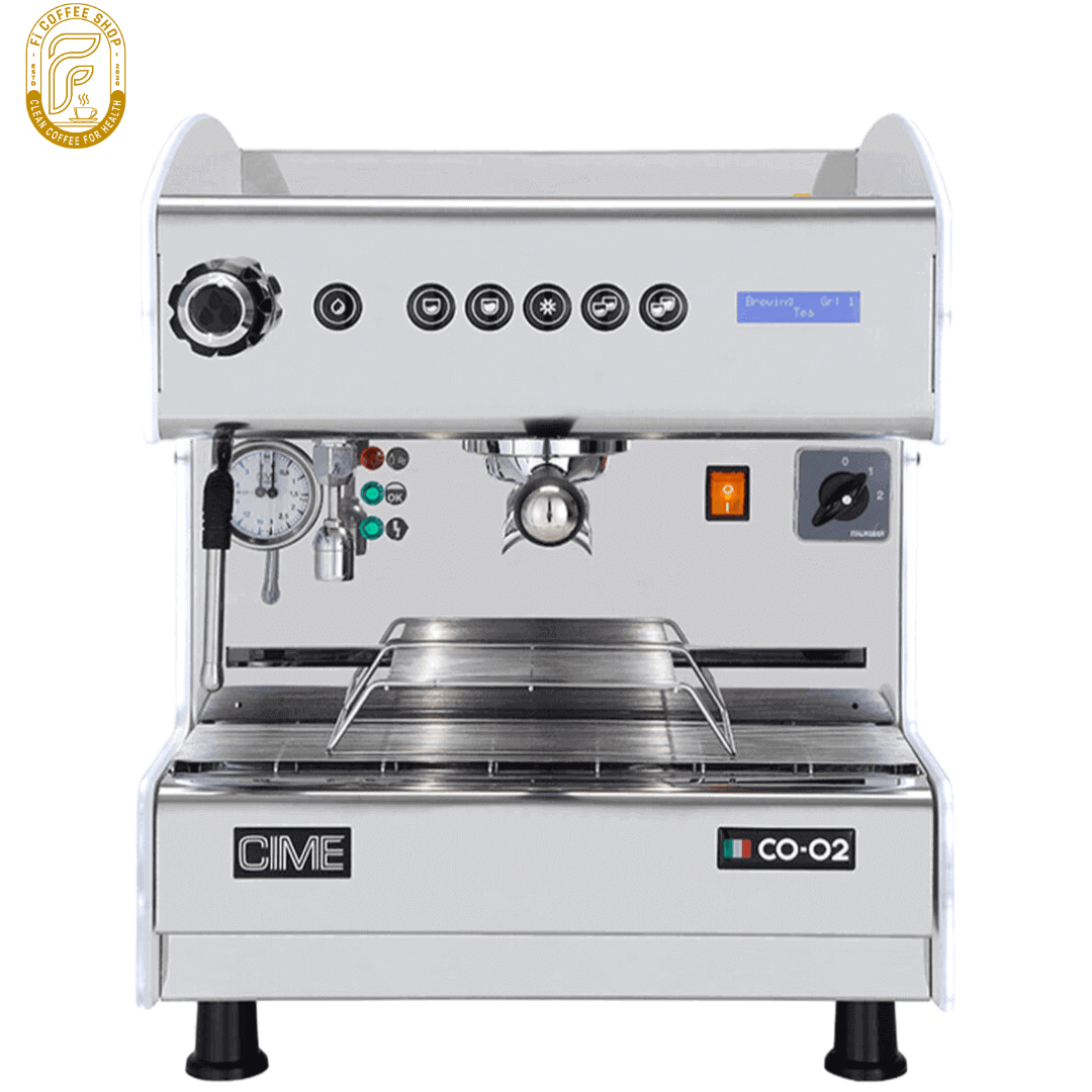 CO-02-LIGHT-mat-truoc CO 02 LIGHT mat truoc