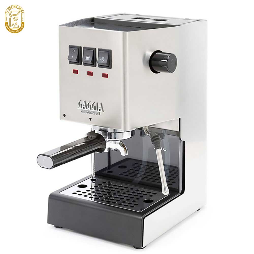 May-pha-ca-phe-Gaggia-Classic-Pro-2 May pha ca phe Gaggia Classic Pro 2