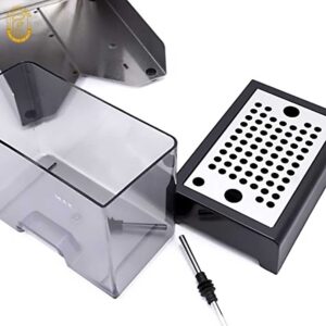 Máy Pha Cà Phê Gaggia Classic Evo May pha ca phe Gaggia Classic Pro 8