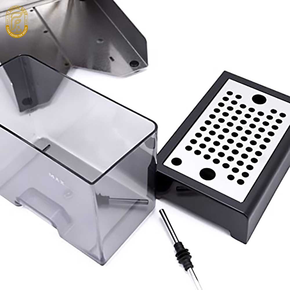 May-pha-ca-phe-Gaggia-Classic-Pro-8 May pha ca phe Gaggia Classic Pro 8