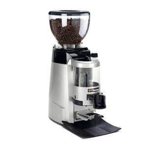 Máy Xay Cà Phê Casadio Enea