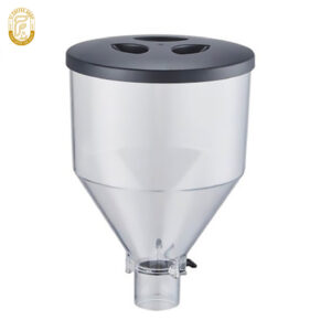 Máy Xay Cà Phê CRM 022 May xay ca phe lingdong 022 4