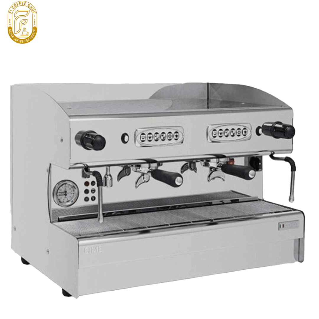 mat-nghien-den mat nghien den