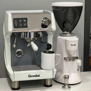 Gemilai 3200b 9012 1
