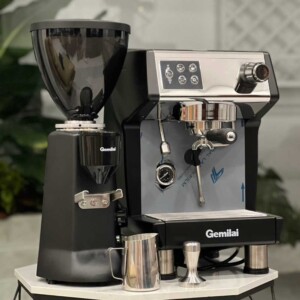 Gemilai 3200b 9012 2
