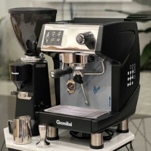 Gemilai 3200b 9012 3