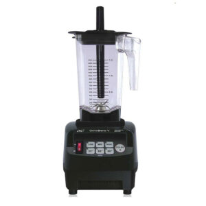 Máy Xay Sinh Tố Omniblend V - TM800A