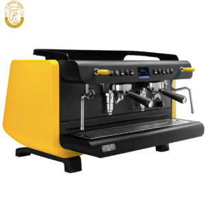 SATURNO MB 60 vang nghieng 1