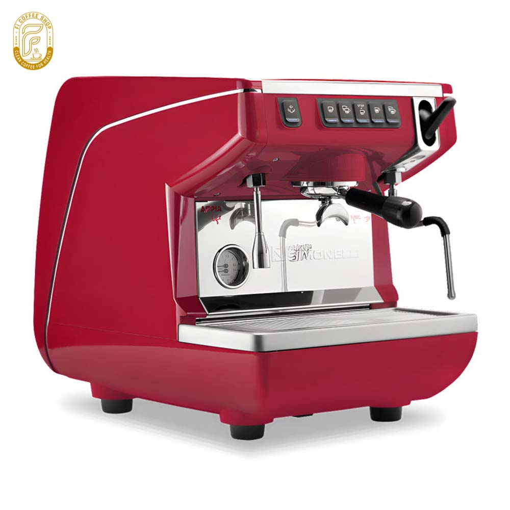 may-pha-ca-phe-nuova-simonelli-appia-life-a1-group-3 may pha ca phe nuova simonelli appia life a1 group 3