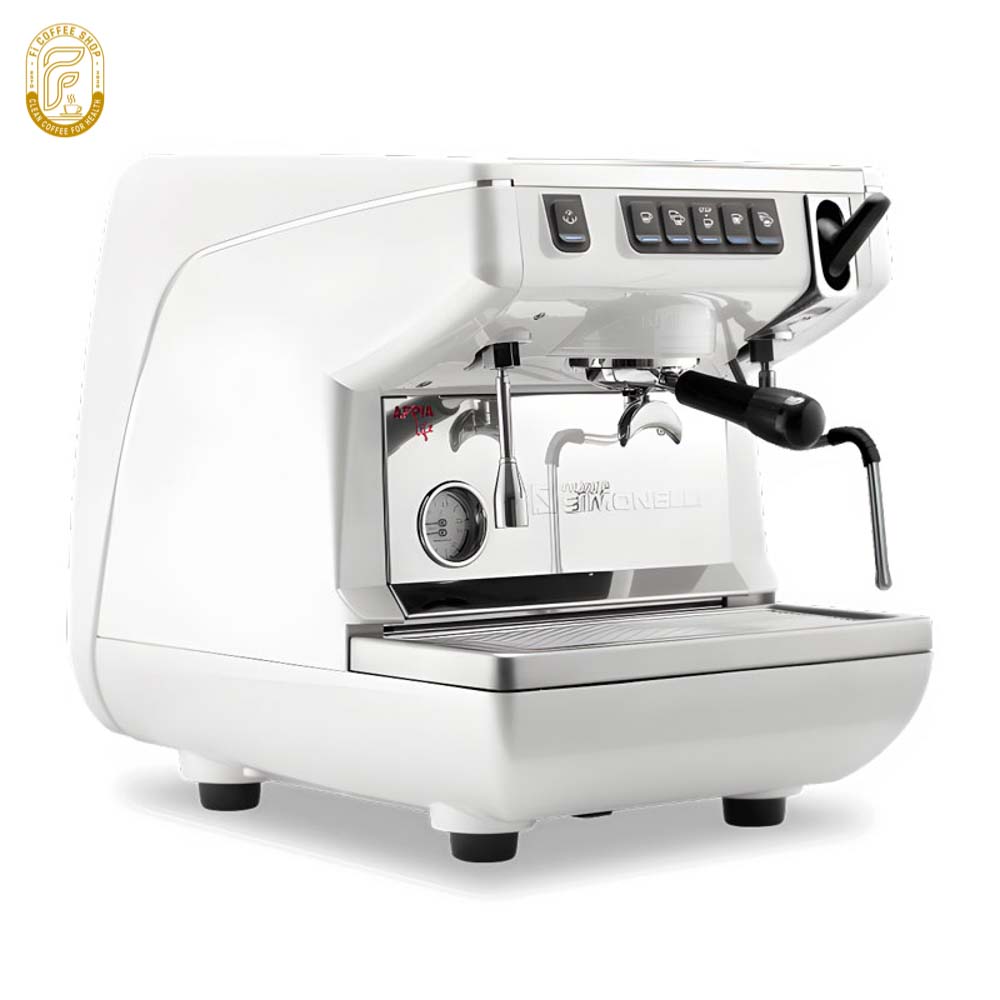 may-pha-ca-phe-nuova-simonelli-appia-life-a1-group-5 may pha ca phe nuova simonelli appia life a1 group 5