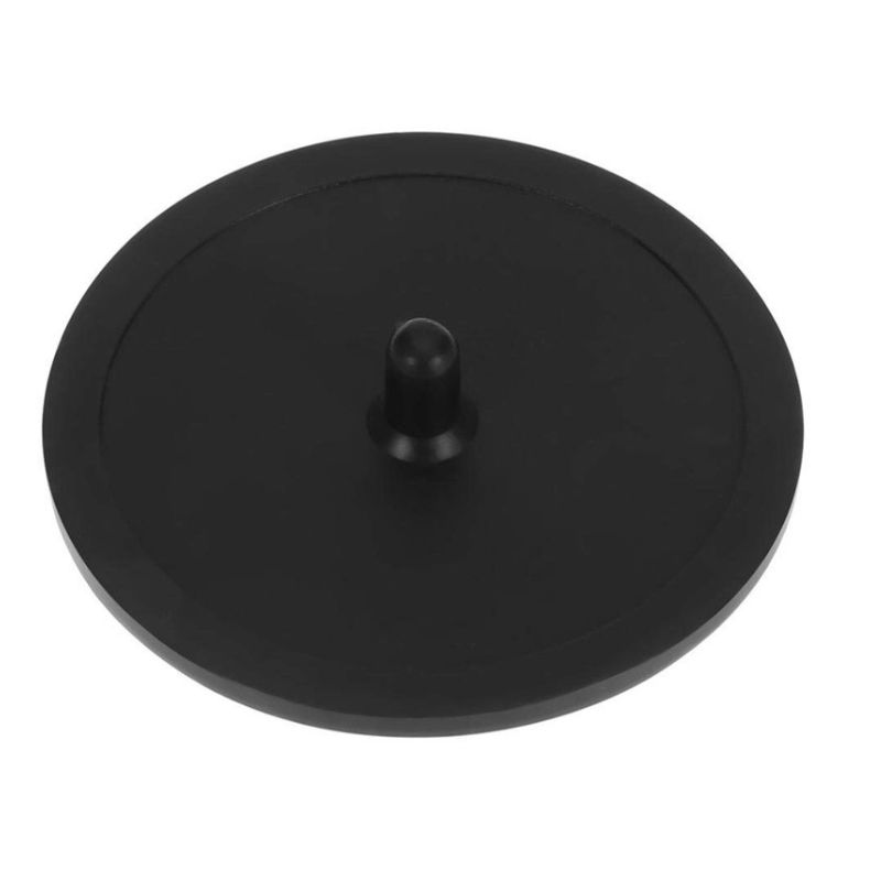 Phin Mù Cao Su Vệ Sinh Máy Pha Cà Phê phin mu cao su