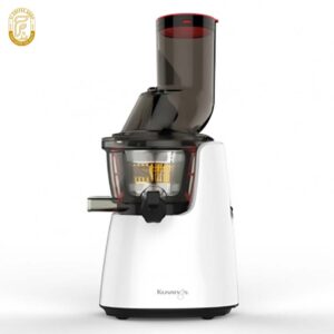 May ep trai cay toc do cham kuvings c7000 2