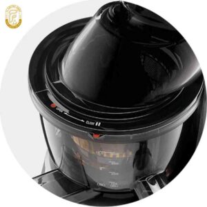 May ep trai cay toc do cham kuvings c7000 5