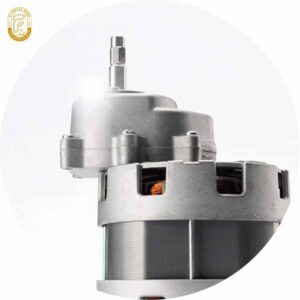 May ep trai cay toc do cham kuvings c7000 7