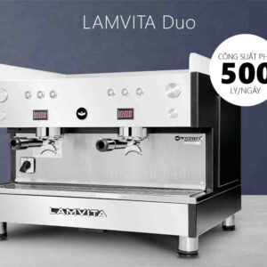 May pha ca phe lamvita duo 2gr 10