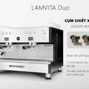 May pha ca phe lamvita duo 2gr 11