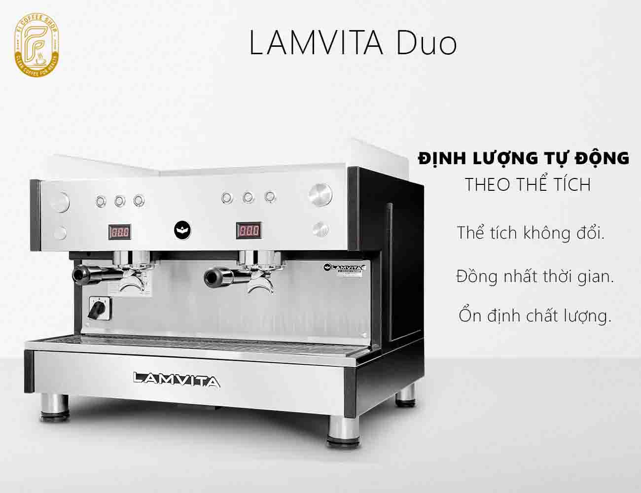 May pha ca phe lamvita duo 2gr 12