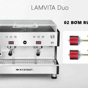 May pha ca phe lamvita duo 2gr 4