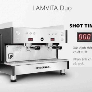 May pha ca phe lamvita duo 2gr 5