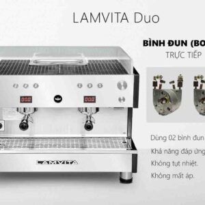 May pha ca phe lamvita duo 2gr 7