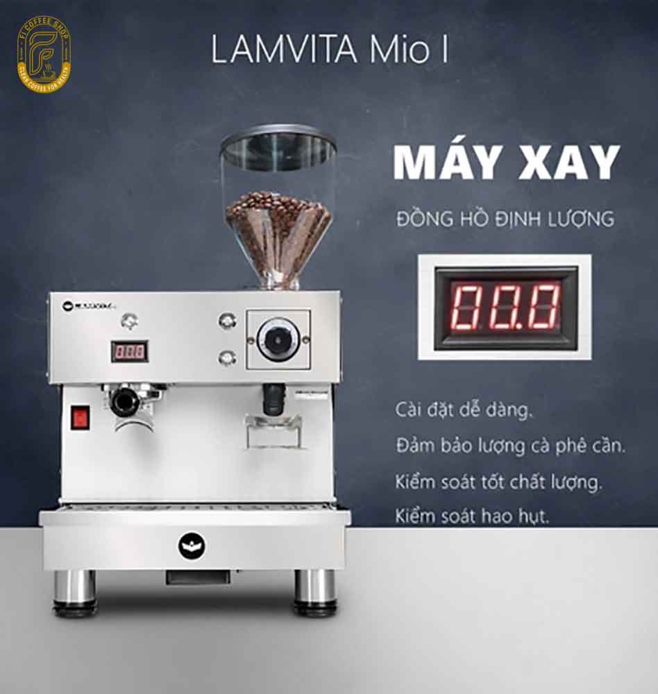 May-pha-ca-phe-lamvita-mio1-19 May pha ca phe lamvita mio1 19