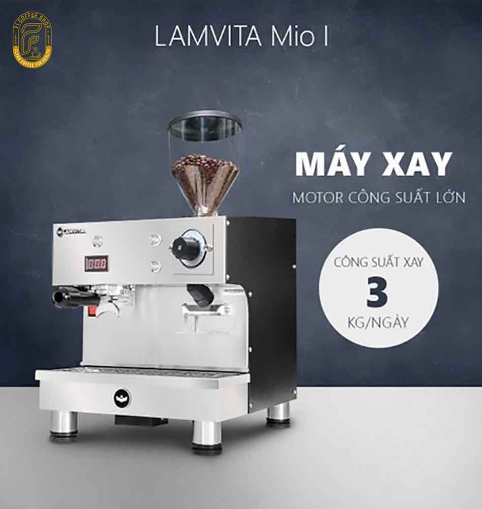 May-pha-ca-phe-lamvita-mio1-20 May pha ca phe lamvita mio1 20