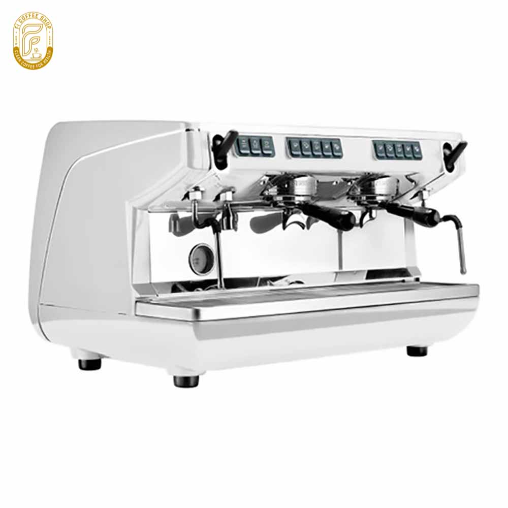 May-pha-ca-phe-nuova-simonelli-Appia-Life-2-group-olumetric-2 May pha ca phe nuova simonelli Appia Life 2 group olumetric 2