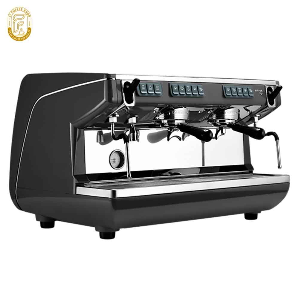 May-pha-ca-phe-nuova-simonelli-Appia-Life-2-group-olumetric-3 May pha ca phe nuova simonelli Appia Life 2 group olumetric 3
