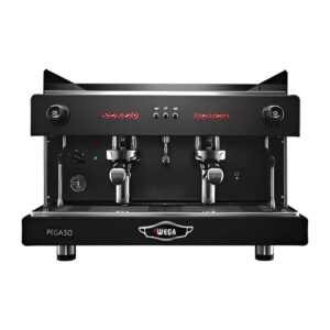 Máy Pha Cà Phê WEGA Pegaso 2 Group