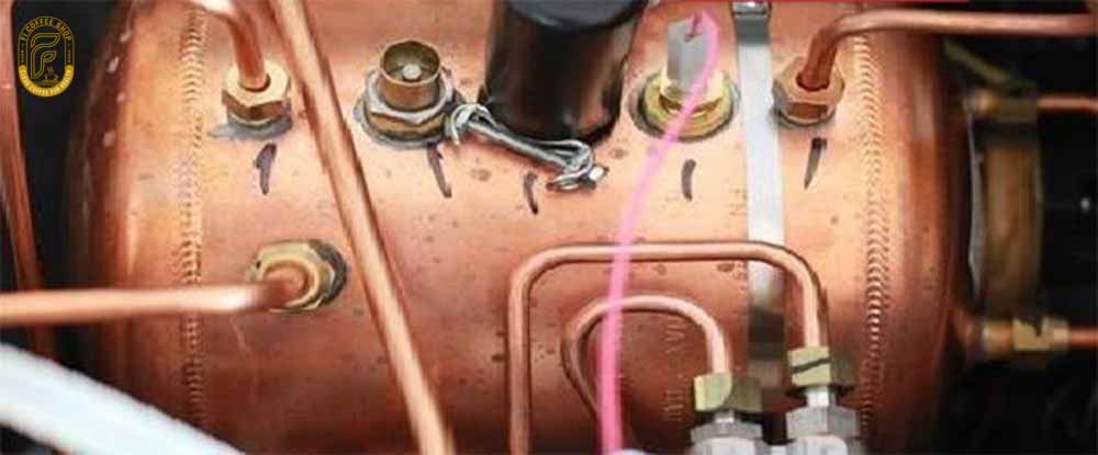 Máy Pha Cà Phê Casadio Undici A2 Group may pha ca phe casadio undici a2 groups 12