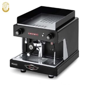 Máy Pha Cà Phê WEGA Pegaso EVD 1 Group may pha cafe wega pegaso 1 group 5 3
